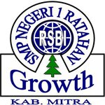 SMP N. 1 Ratahan