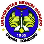 Universitas Negeri Manado